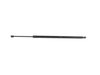 PROP/GAS LIFTGATE CYLR - image 4