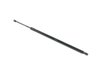 PROP/GAS LIFTGATE CYLR - image 2