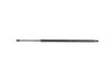 PROP/GAS LIFTGATE CYLR - image 3