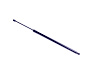 PROP/GAS LIFTGATE CYLR - image 1