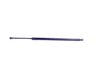 PROP/GAS LIFTGATE CYLR - image 3