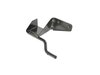 BRACKET SPARE TIRE - image 2
