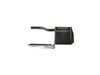 BRACKET SPARE TIRE - image 3