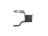 BRACKET SPARE TIRE - image 4