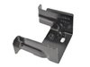 BRACKET SPARE TIRE - image 2