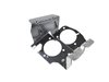 HOUSING FUEL FILLER - image 2