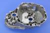 HOUSING CLUTCH - image 1
