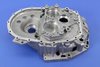HOUSING CLUTCH - image 2