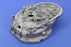 HOUSING CLUTCH - image 3