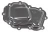 PAN TRANSMISSION OIL - image 1