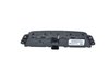 SWITCH INSTRUMENT PANEL - image 3