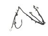 WIRING JUMPER - image 2