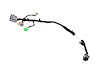 WIRING CONSOLE - image 1