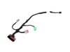 WIRING CONSOLE - image 2