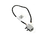 WIRING DOOR JUMPER - image 1