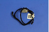 WIRING DOOR JUMPER - image 1