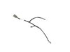 WIRING DOOR JUMPER - image 4