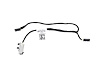 WIRING DOOR JUMPER - image 1
