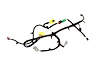 WIRING SEAT CUSHION - image 1