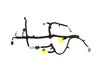 WIRING SEAT CUSHION - image 2
