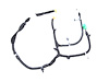 WIRING SEAT BACK - image 1