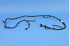 WIRING FRONT FASCIA - image 1