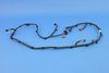 WIRING FRONT FASCIA - image 2
