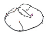 WIRING REAR FASCIA - image 1