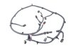 WIRING REAR FASCIA - image 2