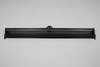 SUNSHADE SUNROOF - image 3