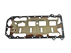 HEMI OIL PAN GASKET - image 1