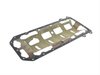 HEMI OIL PAN GASKET - image 2