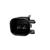 SENSOR ANTI-LOCK BRAKES
