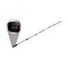 SENSOR ANTI-LOCK BRAKES - image 2