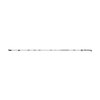 SENSOR ANTI-LOCK BRAKES - image 4