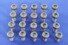 BOLT HEX FLANGE HEAD - image 1