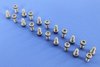 BOLT HEX FLANGE HEAD - image 3
