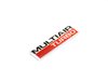 NAMPLATE DECKLID - image 2