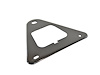 BRACKET FASCIA - image 1