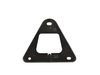 BRACKET FASCIA - image 2