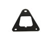 BRACKET FASCIA - image 3