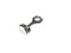 PISTON A-SIZE - image 1