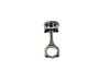 PISTON A-SIZE - image 2