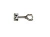 PISTON A-SIZE - image 3