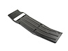 SHIELD FUEL BRAKE BUNDLE - image 1