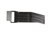 SHIELD FUEL BRAKE BUNDLE - image 2