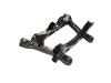 CRADLE REAR SUSPENSION - image 1