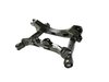 CRADLE REAR SUSPENSION - image 2