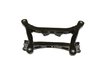 CRADLE REAR SUSPENSION - image 3