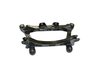 CRADLE REAR SUSPENSION - image 4